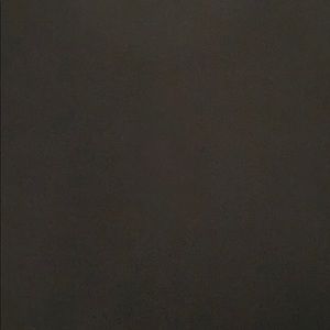 Meet your Posher, Lilli